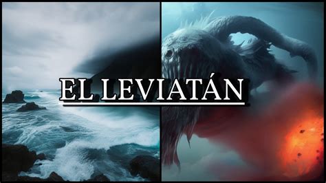 leviatán biblia-4